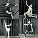 Stage/Workshop