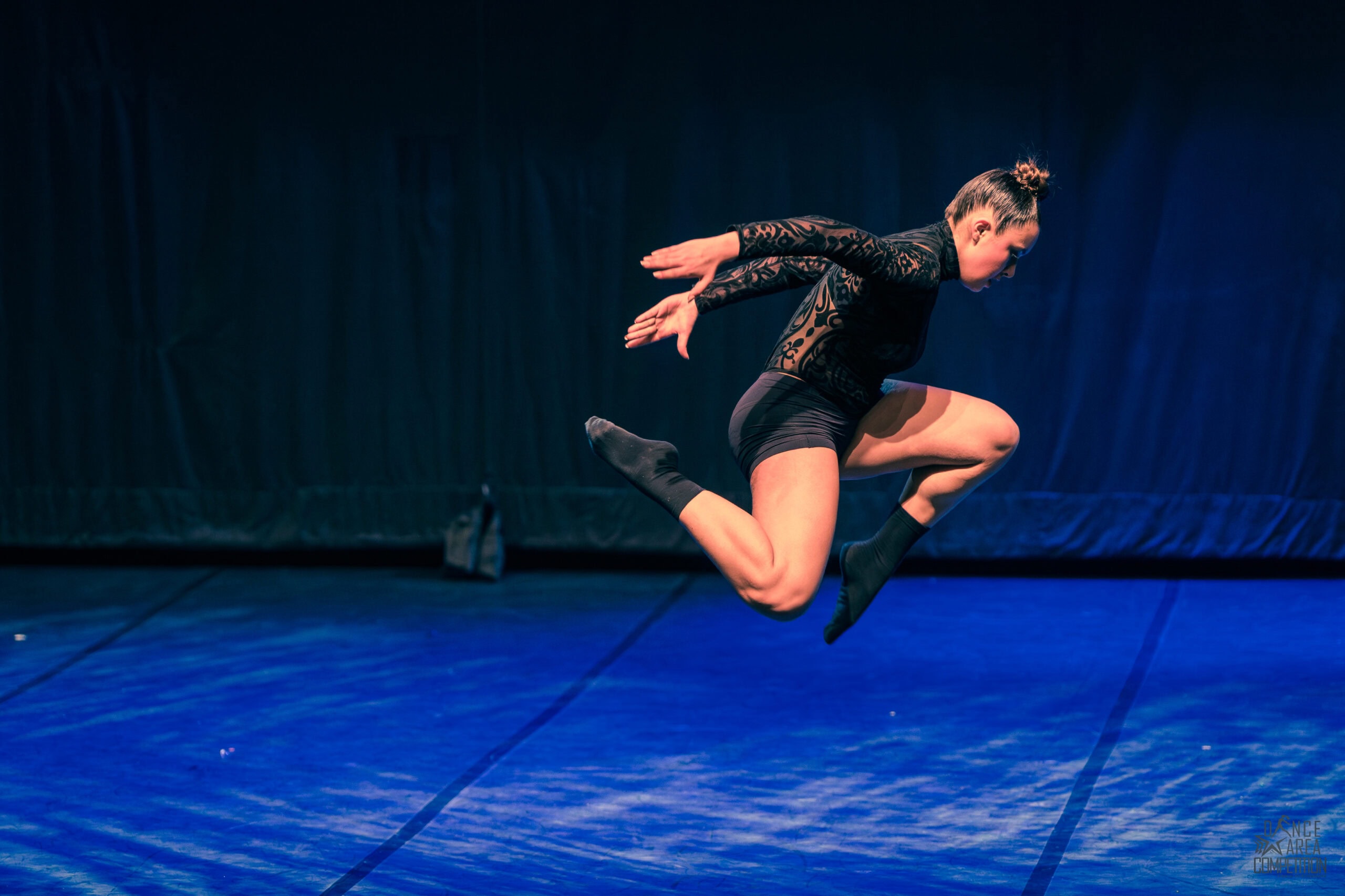 You are currently viewing Concours