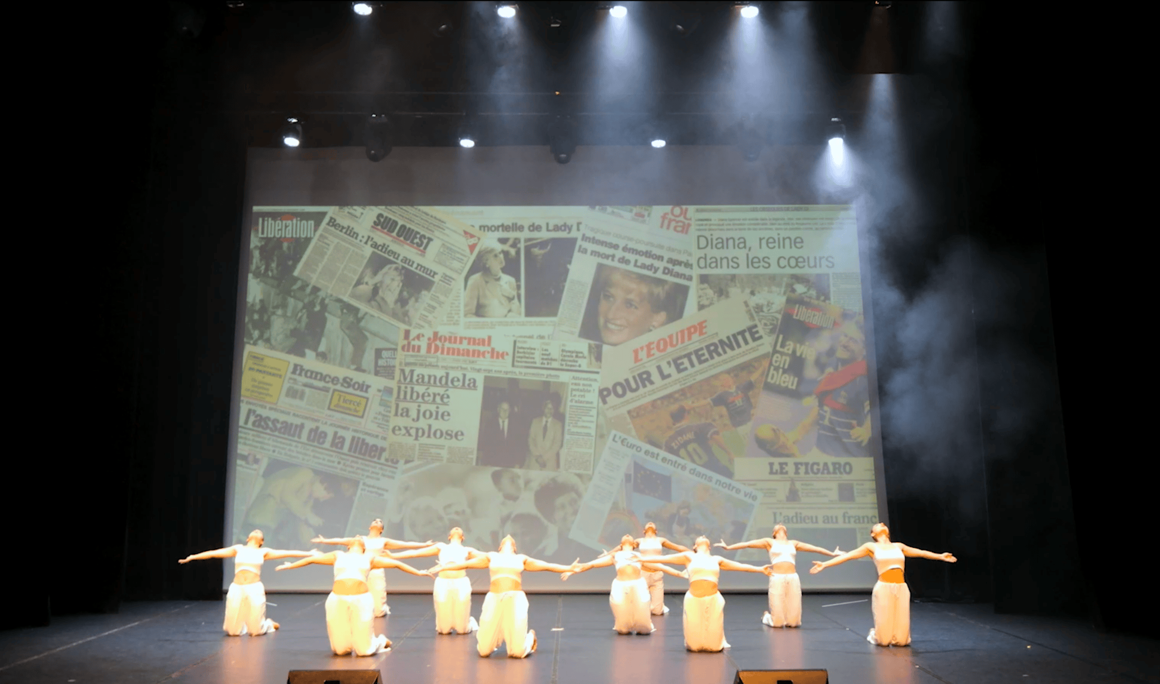 You are currently viewing Contemporain Moy/Avancé