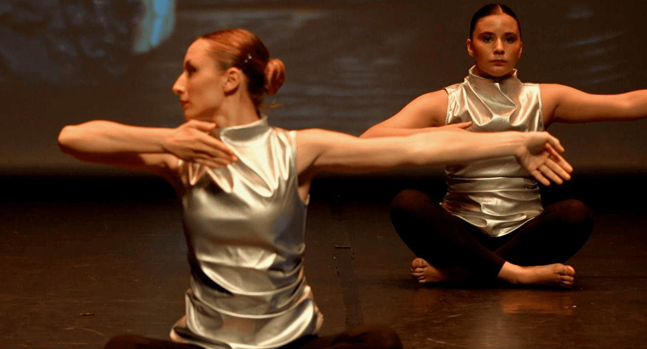 You are currently viewing Contemporain Ded/Moy