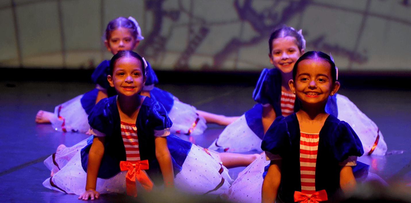 You are currently viewing Eveil