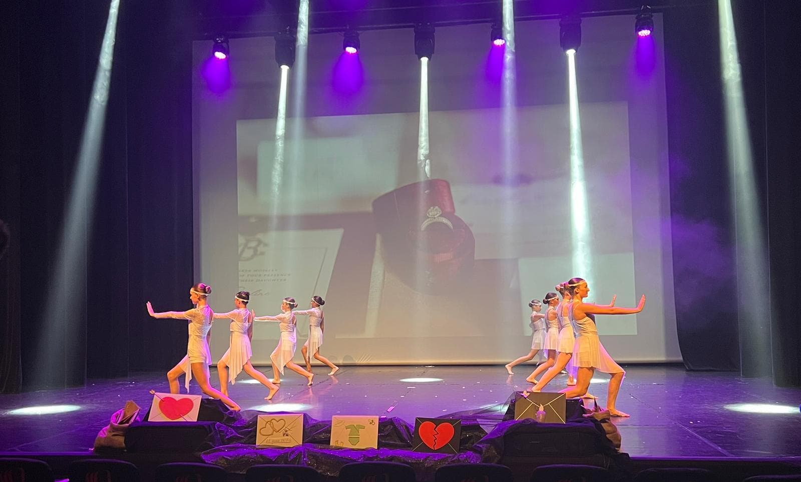 You are currently viewing Jazz Moyen